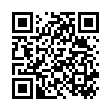 QR Никотинелл Средний трансдермальный пластырь (35 мг никотина, высвобождение 14 мг / сут)  7 пластырей