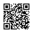 QR Никотинелл Легкий трансдермальный пластырь (17,5 мг никотина, высвобождение 7 мг / сут)  7 пластырей