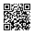 QR Геволь Мед  Хорнаут   крем от мозолей с мочевиной и  экстрактом шелка   75 мл 1 шт.