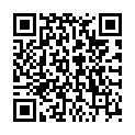 QR Геволь Мед  Хорнаут   крем от мозолей с мочевиной и  экстрактом шелка   125 мл 1 шт.