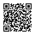 QR Мовикол Аромафрей 20 пакетиков
