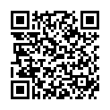 QR Мовикол Аромафрей 100 пакетиков