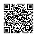 QR Симфонел Форте 60 капсул