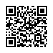 QR Симфонел Форте 120 капсул