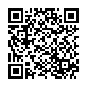 QR Perfect Mousse 750 Dunkles Goldblond