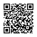 QR Никотинелл Фруктовая 2 мг 204 жевательные резинки