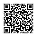 QR Casting крем Gloss 1010 Sehr Helles Perlblo