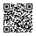 QR Mefenamin Pfizer 250 mg 36 Kaps 