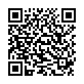 QR Мефенамин Пфайзер 125 мг 6 суппозиторий