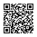 QR Мефенамин Пфайзер 500 мг 6 суппозиторий