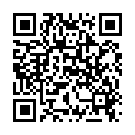 QR Никотинелл Мята 1 мг 36 таблеток для рассасывания