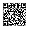 QR Emoform Spezial Mundbad Konzentrat 1000мл
