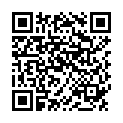 QR Никотинелл Мята 1 мг 96 таблеток для рассасывания