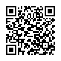 QR QIBALANCE GOJI BERRIES GETR