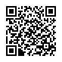 QR Никотинелл Мята 2 мг 36 таблеток для рассасывания
