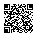 QR Нифедипин Мефа 20 Ретард 20 мг 30 таблеток