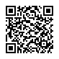 QR Paclitaxel 30 mg/5 ml Durchstechflasche 8 ml