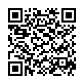 QR Paclitaxel 100 mg/16.7ml Durchstechflasche 20 ml