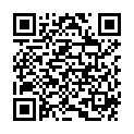 QR Pjur Med Repair Glide Regenerierend 100мл
