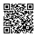 QR Pjur Med Natural Glide Befeuchtend 100мл