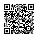 QR Фостимон сухое вещество 75 МЕ 1 предварительно заполненный шприц 