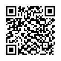 QR Adrenalin Sintetica 1 mg/ml 10 Ampullen 1 ml