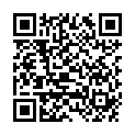 QR Azithromycin Pfizer 200 mg/5 ml 15 ml