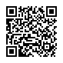 QR Azithromycin Pfizer 200 mg/5 ml 30 ml