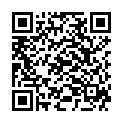QR Nisulid Granulat 100 mg 15 Beutel