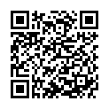 QR Nisulid Granulat 100 mg 30 Beutel