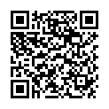QR Braun Oral-B Pulsonic Aufsteckburste 2 штуки