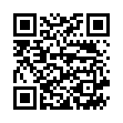 QR Braun Oral-B Pulsonic Slim
