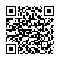 QR Никоретте Инвизи 10 мг/16 часов 14 пластырей