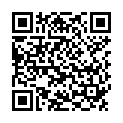QR Никоретте Инвизи 15 мг/16 часов 14 пластырей