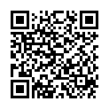 QR Мефенамин Пфайзер 500 мг 10 таблеток покрытых оболочкой