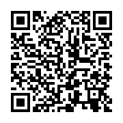 QR Мефенамин Пфайзер 500 мг 30 таблеток покрытых оболочкой
