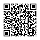 QR Мефенамин Пфайзер 500 мг 100 таблеток покрытых оболочкой