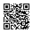 QR Nisulid 100 mg 30 tablets