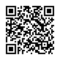 QR Artdeco Eye Designer Applikator