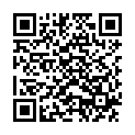 QR Нивея Лицо Аква Сенсэйшн бодрящий увлажняющий крем 50 мл