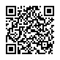 QR Avent Philips Baby Besteck O Messer 12m+