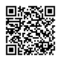 QR Avent Philips Baby Besteck M Messer 18m+