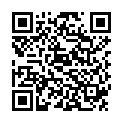 QR Габапентин Пфайзер 100 мг 50 капсул