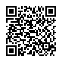 QR Габапентин Пфайзер 100 мг 100 капсул
