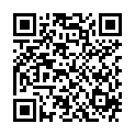 QR Габапентин Пфайзер 300 мг 50 капсул