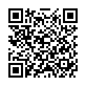 QR Габапентин Пфайзер 300 мг 100 капсул