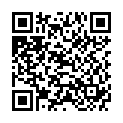 QR Габапентин Пфайзер 400 мг 50 капсул