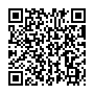 QR Габапентин Пфайзер 600 мг 50 таблеток покрытых оболочкой