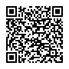 QR Габапентин Пфайзер 600 мг 100 таблеток покрытых оболочкой