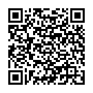 QR Габапентин Пфайзер 800 мг 50 таблеток покрытых оболочкой